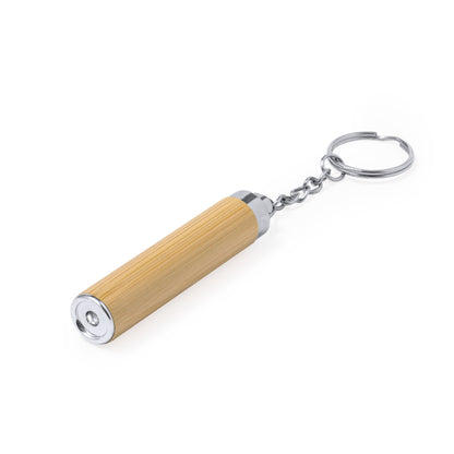 Schlüsselanhänger-Taschenlampe (50er-Set)