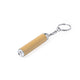 Schlüsselanhänger-Taschenlampe (50er-Set)