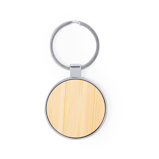 Porte-clés (lot de 50)