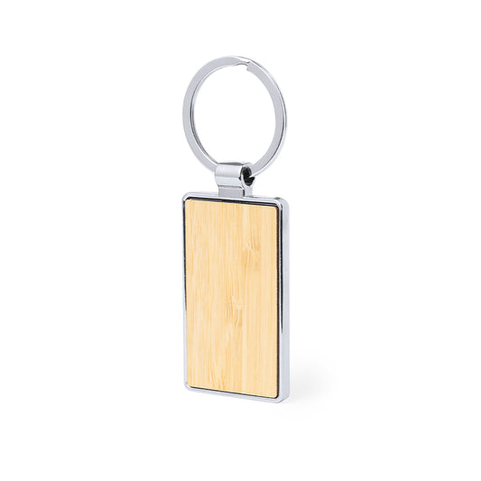 Porte-clés (lot de 50)