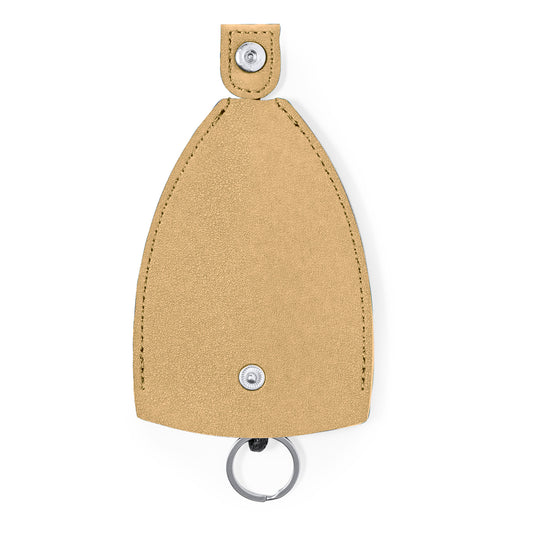 Porte-clés (lot de 100)