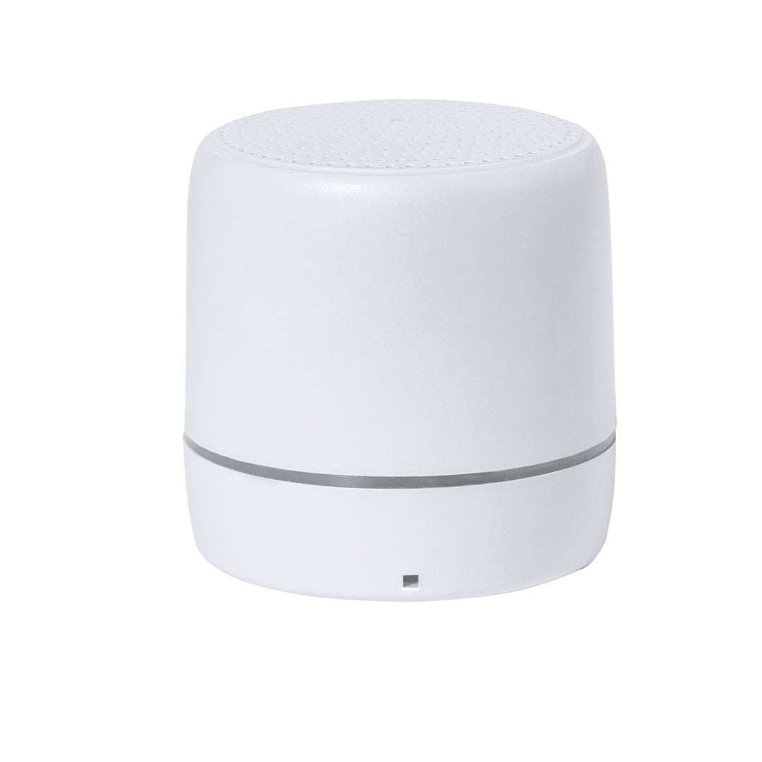Altavoz (lote de 25)