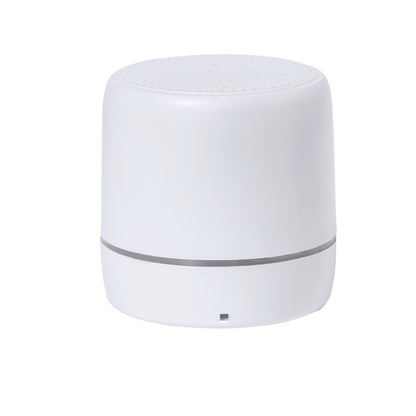Altavoz (lote de 25)