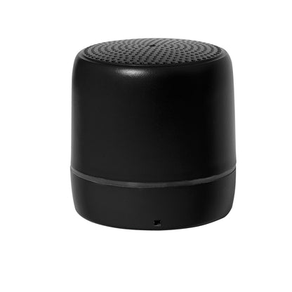 Altavoz (lote de 25)