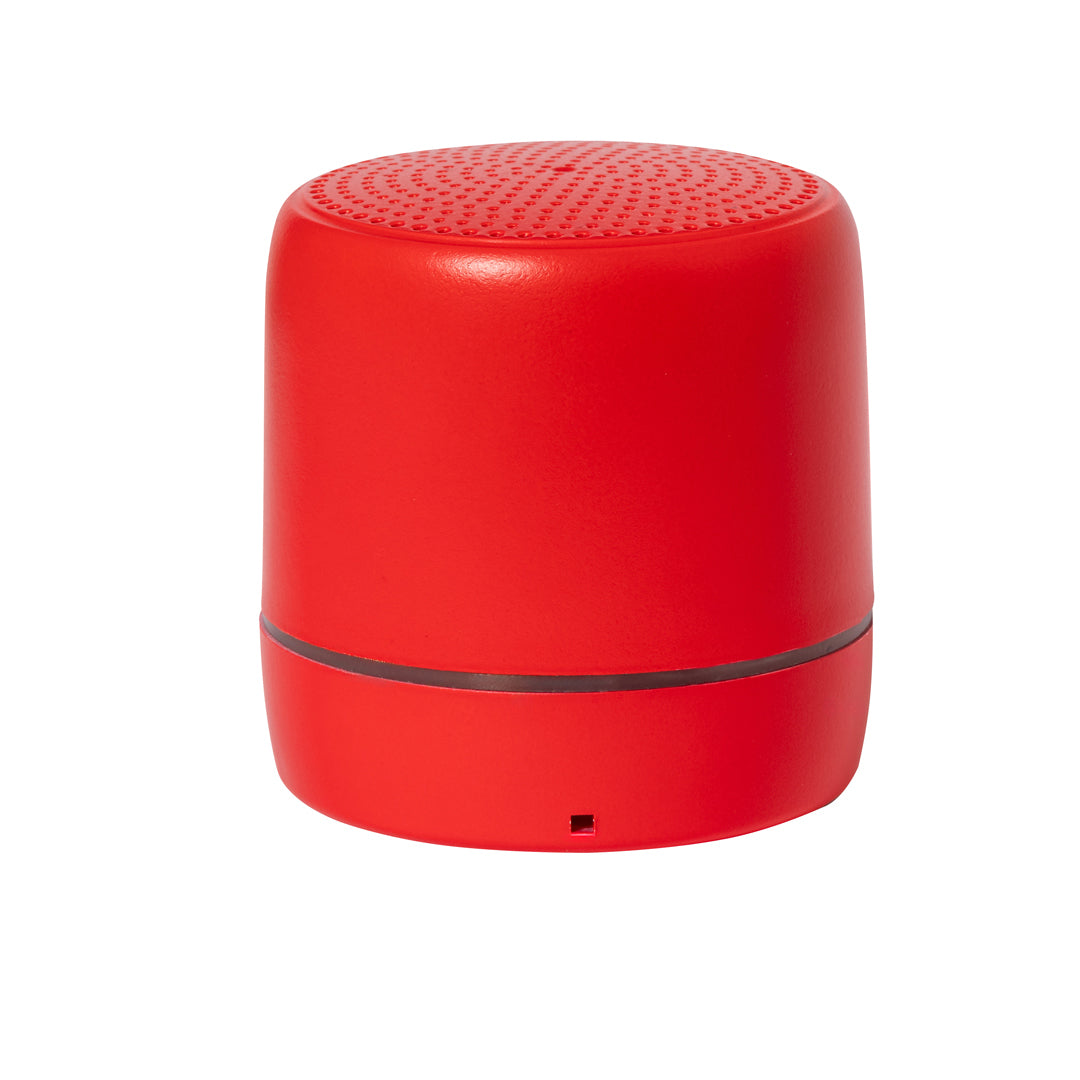 Altavoz (lote de 25)