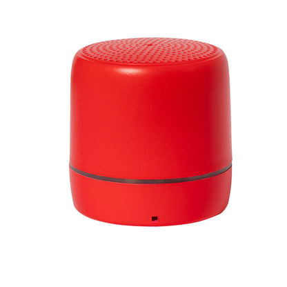 Altavoz (lote de 25)