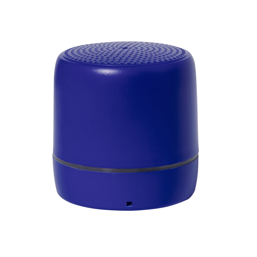 Altavoz (lote de 25)
