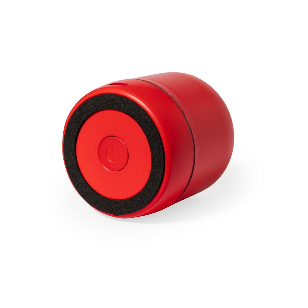 Altavoz (lote de 25)