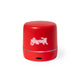 Altavoz (lote de 25)