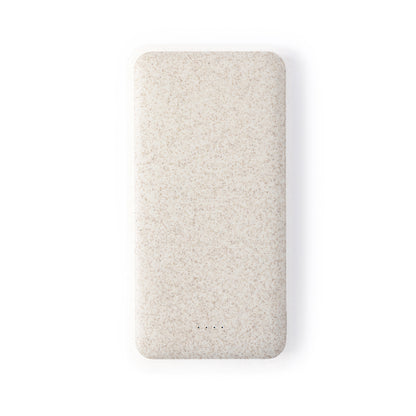 Powerbank