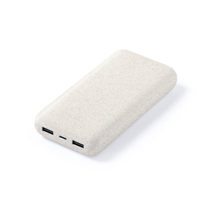 Powerbank