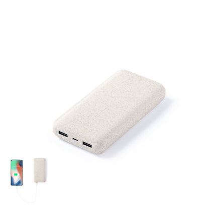 Powerbank