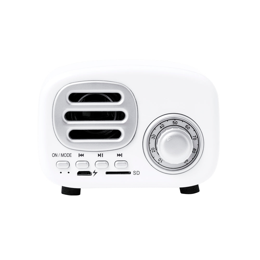 Altavoz (lote de 20)