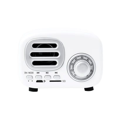 Altavoz (lote de 20)