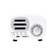 Altavoz (lote de 20)
