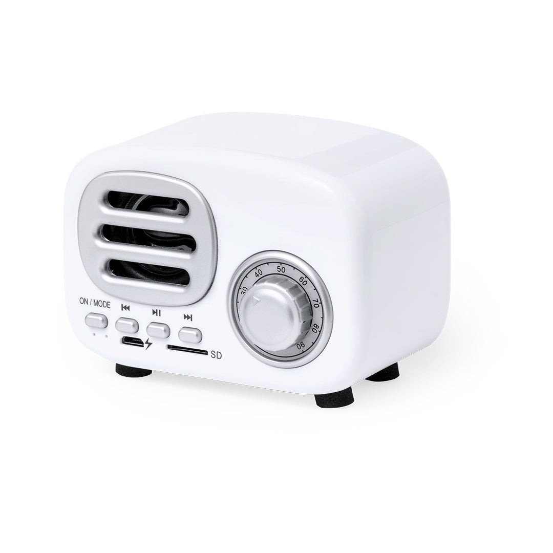 Altavoz (lote de 20)