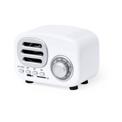 Altavoz (lote de 20)