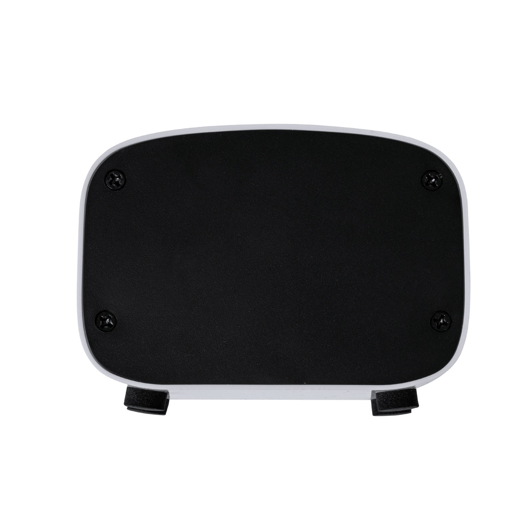 Altavoz (lote de 20)