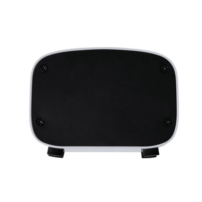 Altavoz (lote de 20)