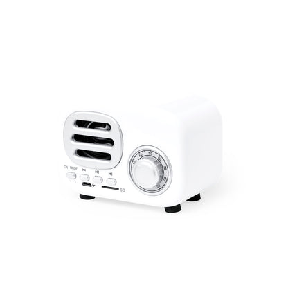 Altavoz (lote de 20)