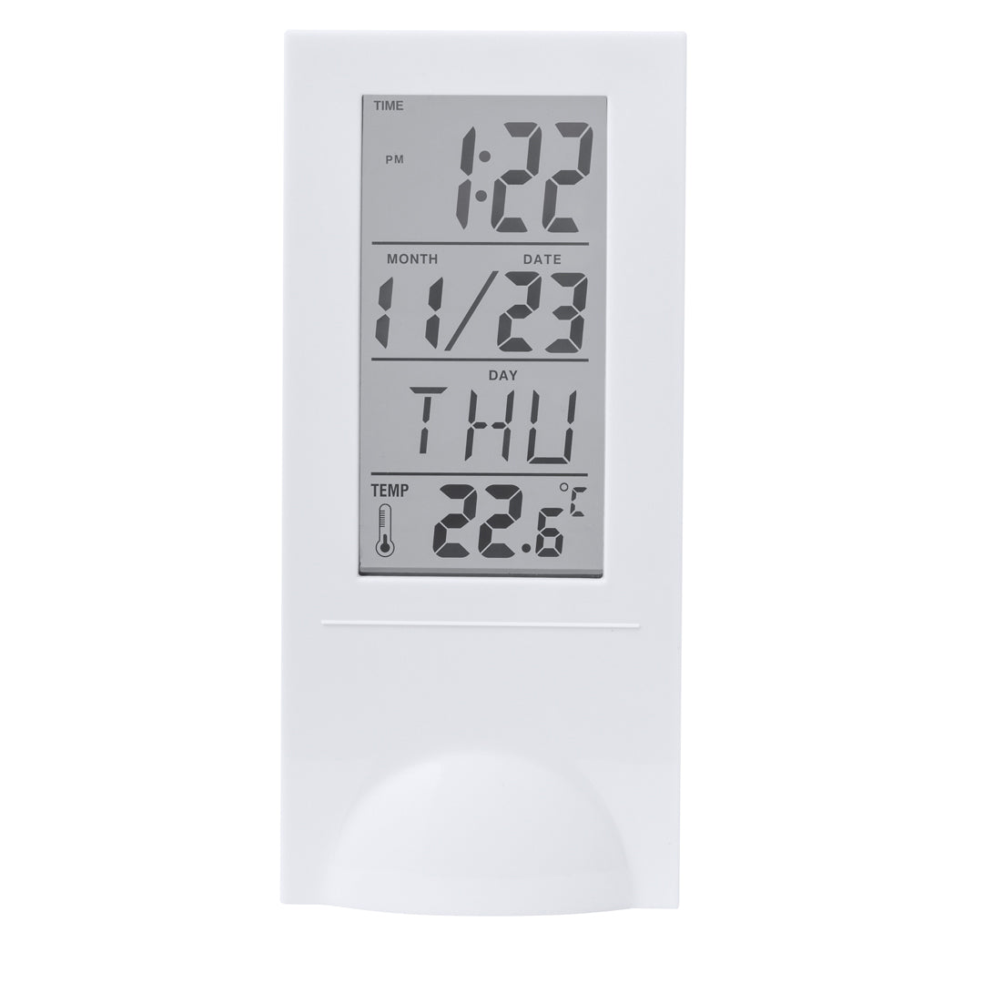Wetterstation (25er-Pack)