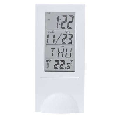 Wetterstation (25er-Pack)