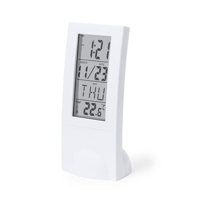 Wetterstation (25er-Pack)
