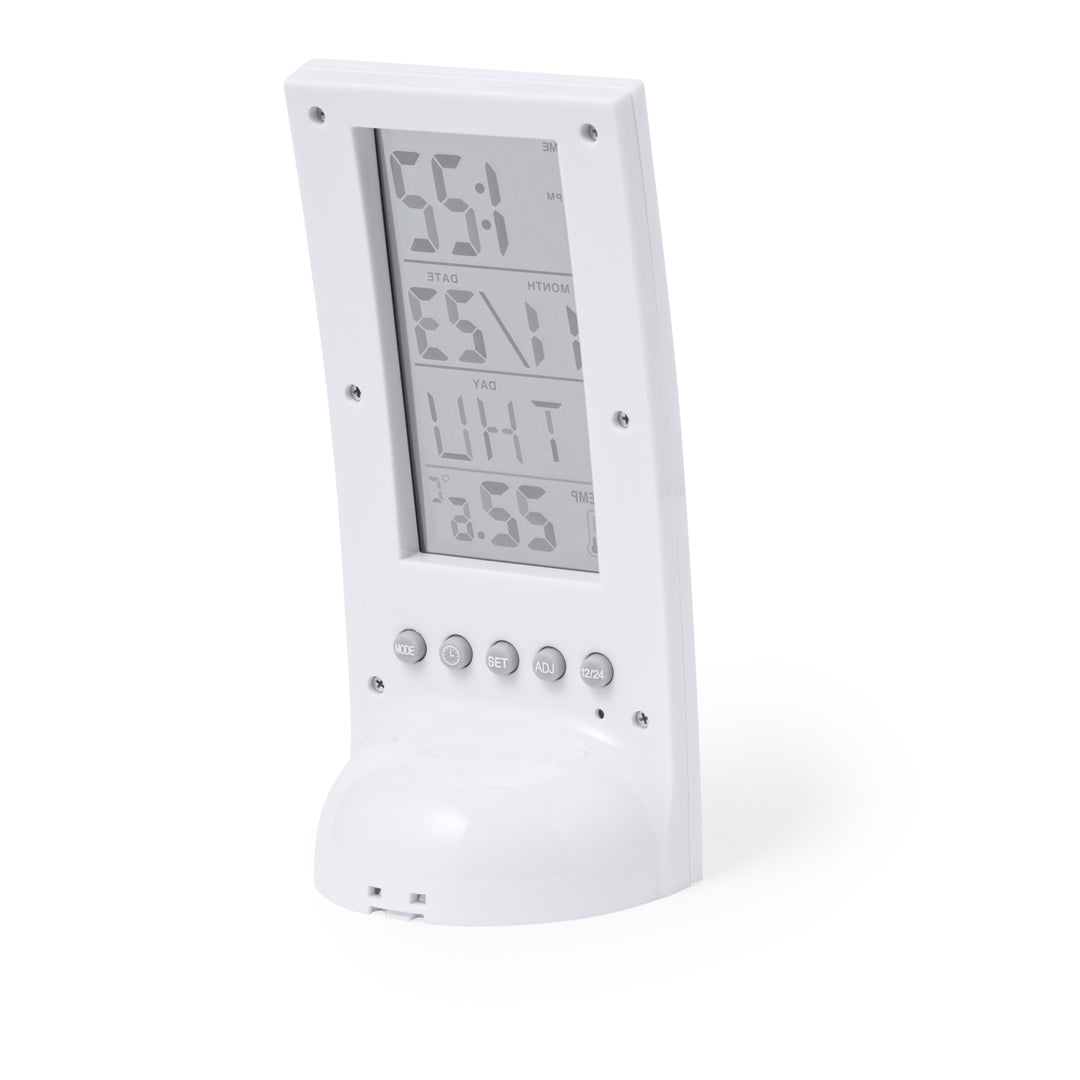 Wetterstation (25er-Pack)