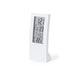Wetterstation (25er-Pack)
