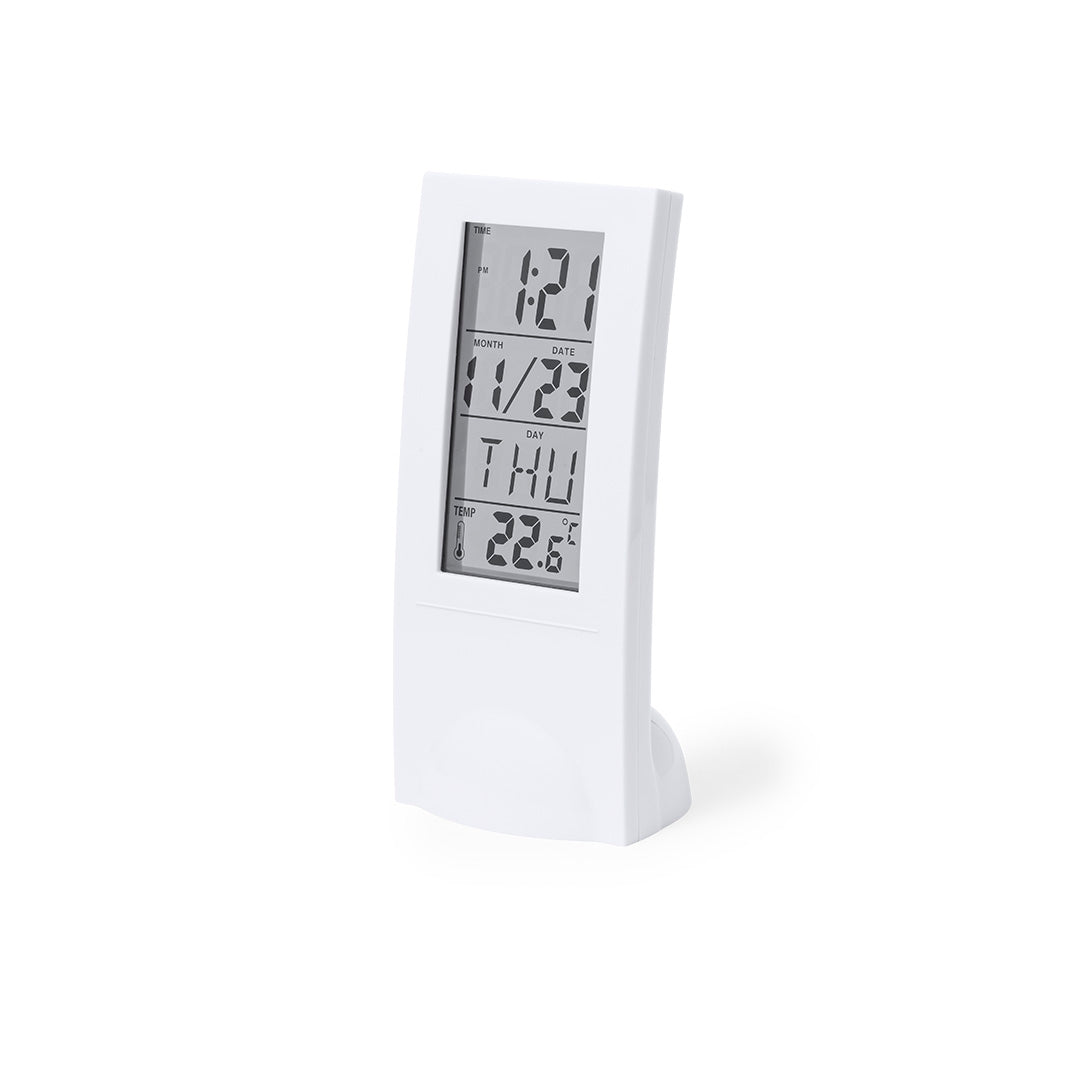 Wetterstation (25er-Pack)