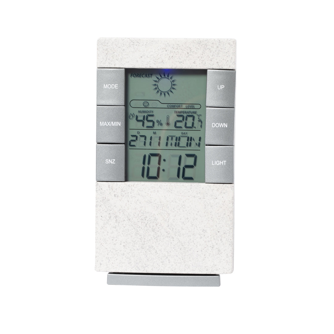 Wetterstation (25er-Pack)