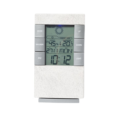Wetterstation (25er-Pack)