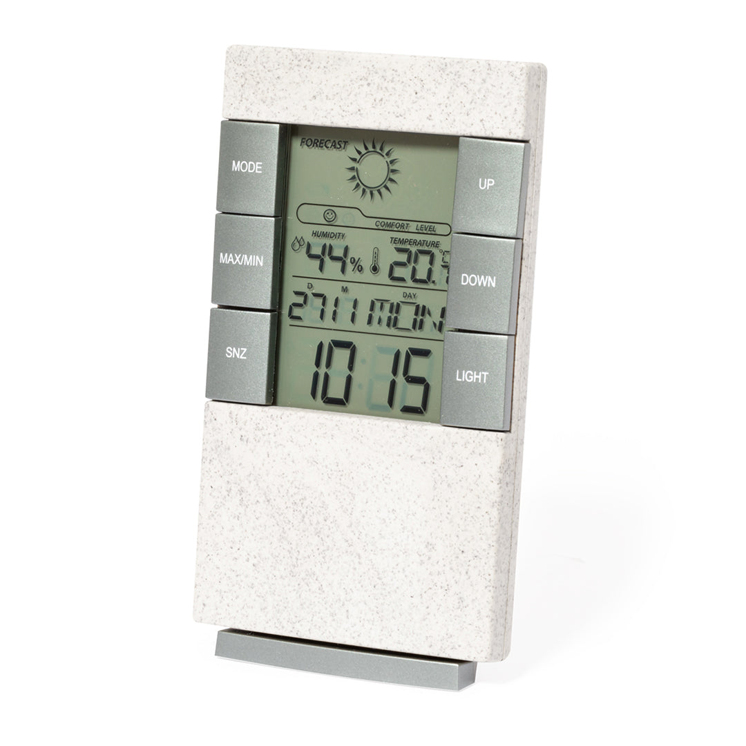 Wetterstation (25er-Pack)