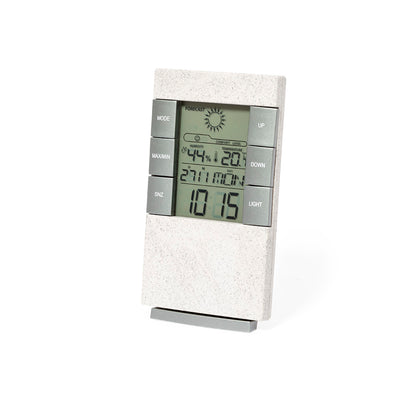Wetterstation (25er-Pack)