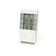 Wetterstation (25er-Pack)
