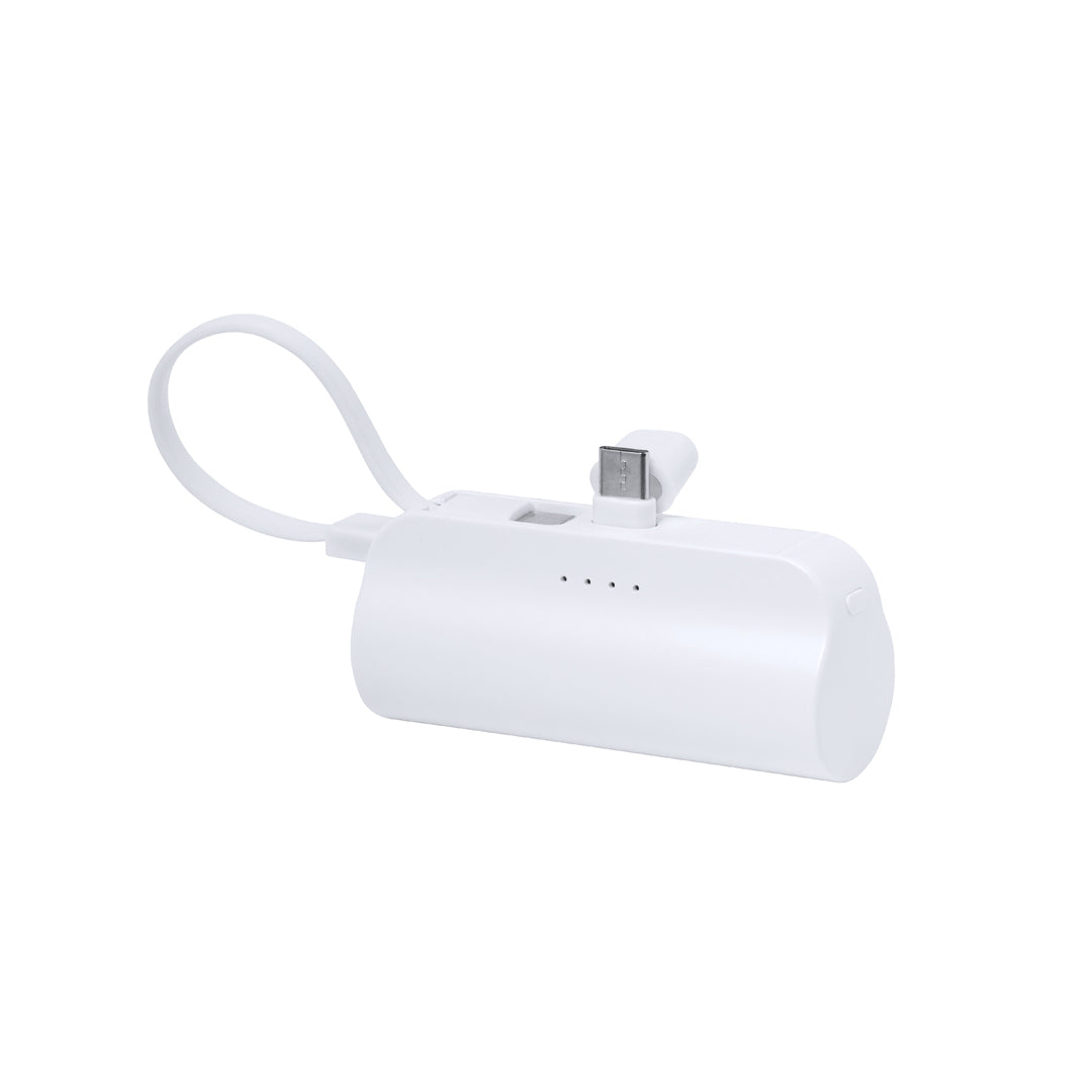 Power Bank (lote de 25)