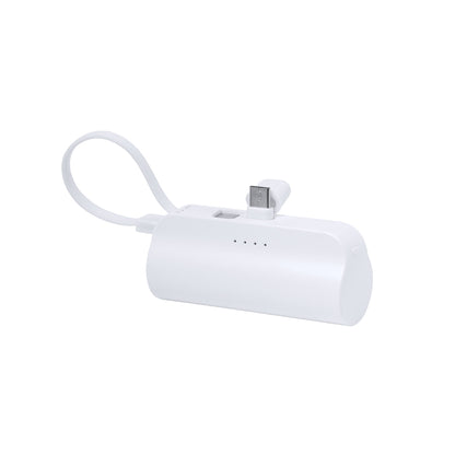 Power Bank (lote de 25)