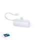 Power Bank (lote de 25)