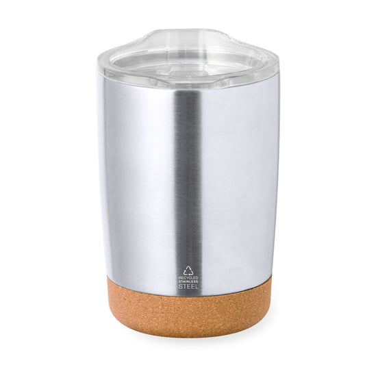 Vaso Térmico (lote de 25)