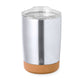 Vaso Térmico (lote de 25)