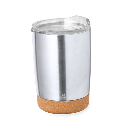 Vaso Térmico (lote de 25)