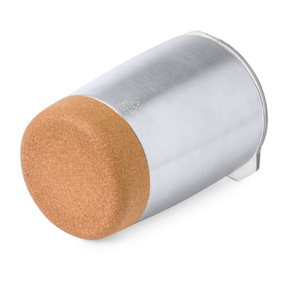 Vaso Térmico (lote de 25)