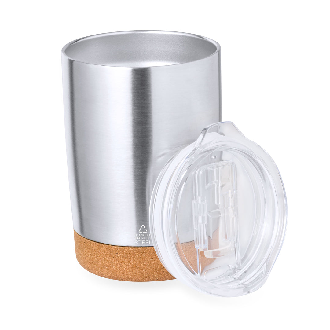 Vaso Térmico (lote de 25)