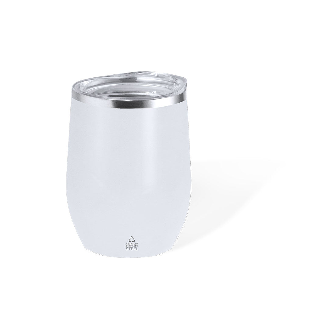 Vaso Térmico (lote de 50)