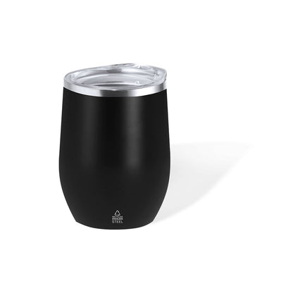 Vaso Térmico (lote de 50)