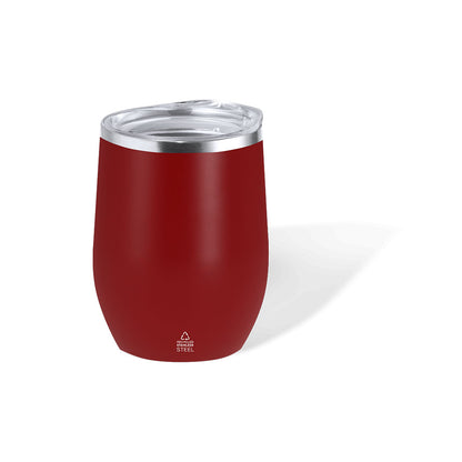 Vaso Térmico (lote de 50)
