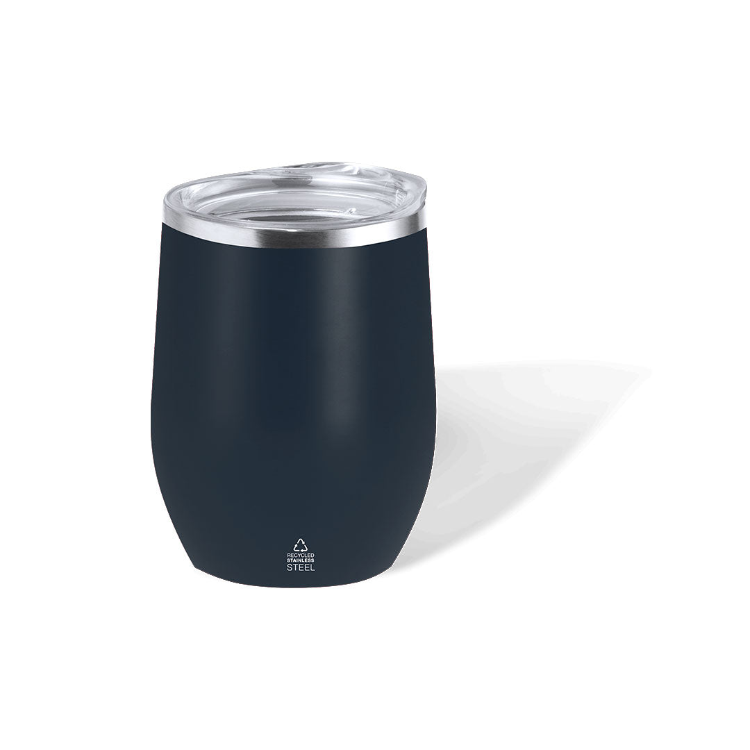 Vaso Térmico (lote de 50)