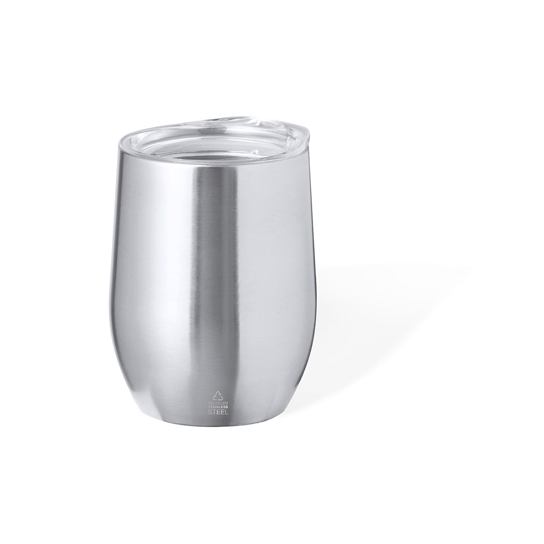 Vaso Térmico (lote de 50)