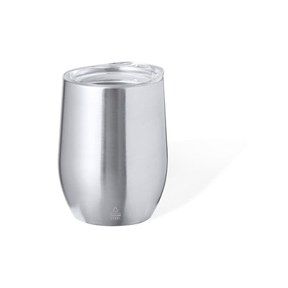 Vaso Térmico (lote de 50)