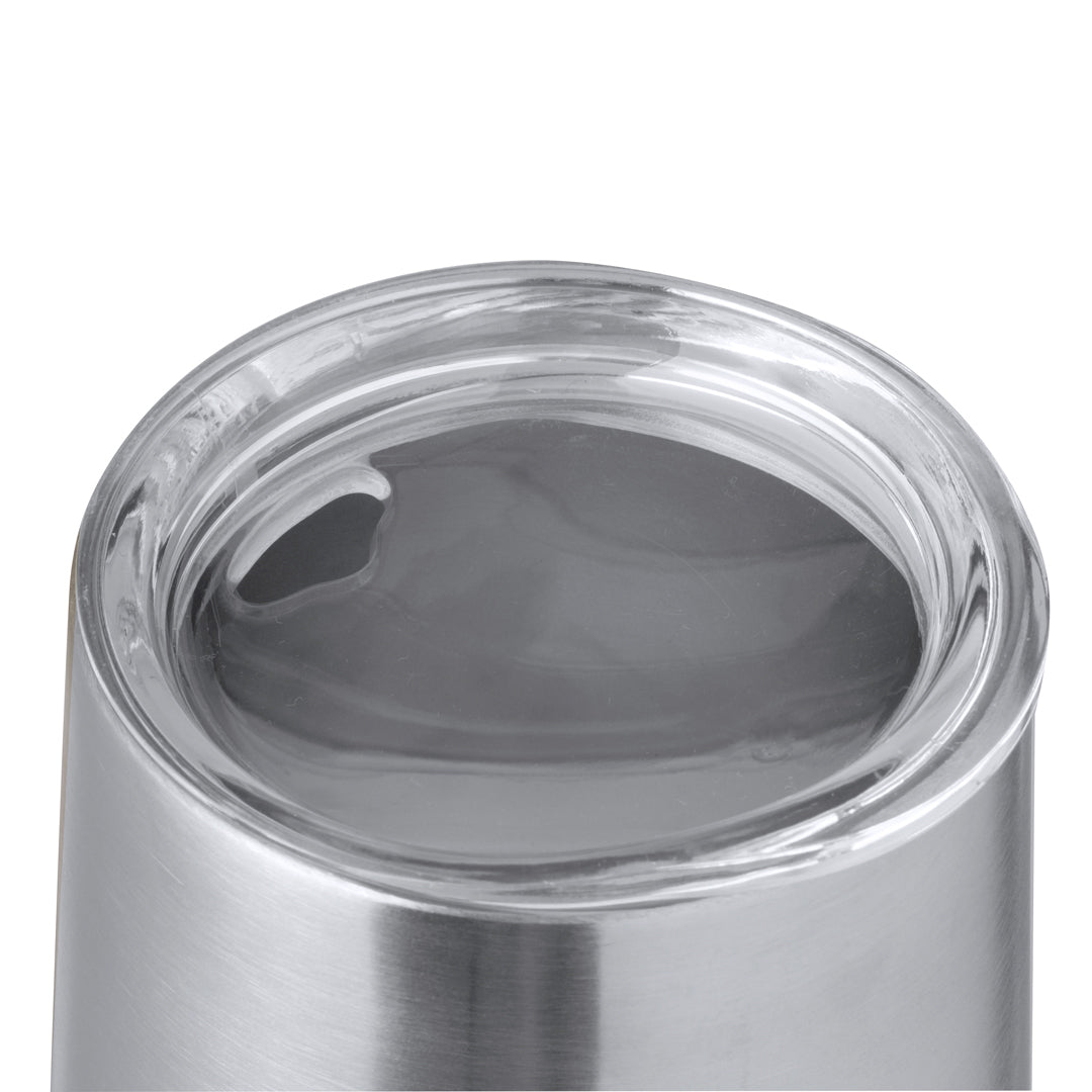 Vaso Térmico (lote de 50)